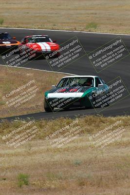 media/May-18-2024-Nasa (Sat) [[31ca56b002]]/Race Group A/Race (Turn 2)/